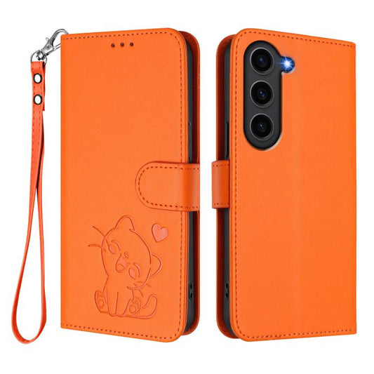 EDA008574708E_1.jpg@7ff0415d0b33609ae70d3d294623d308