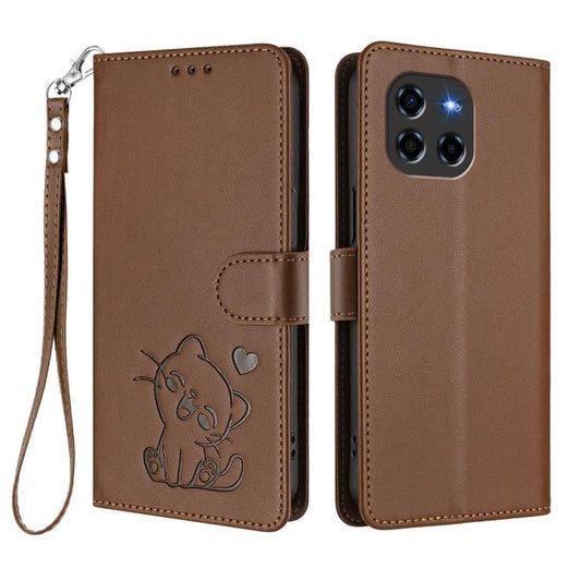 EDA008578801I_1.jpg@3a31bba35865beeb7d9422f7ca75b611