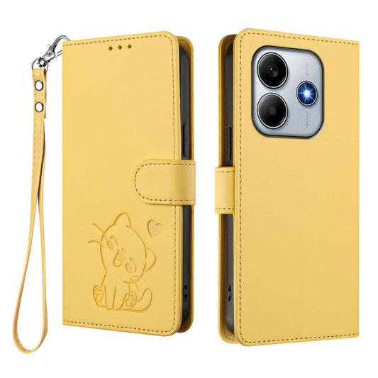 EDA008579712D_1.jpg@1b8c08abfd7396753bfa9b68563bda03