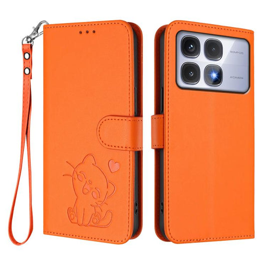 EDA008579714E_1.jpg@dd7319e06d1c348f10c086b2c83e749f