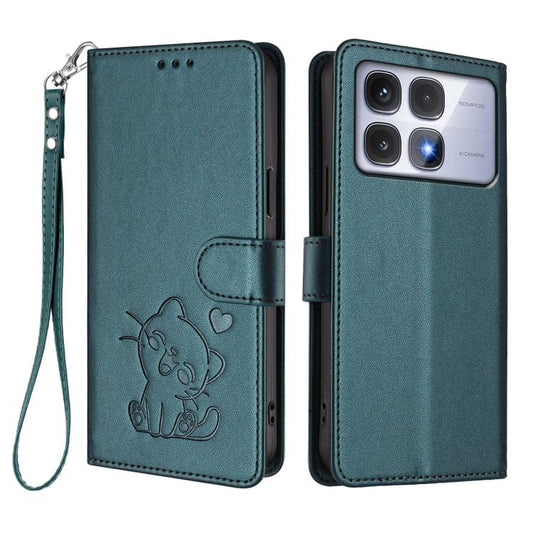 EDA008579714G_1.jpg@ee16962e70f664b09f9f943d3e680cf7