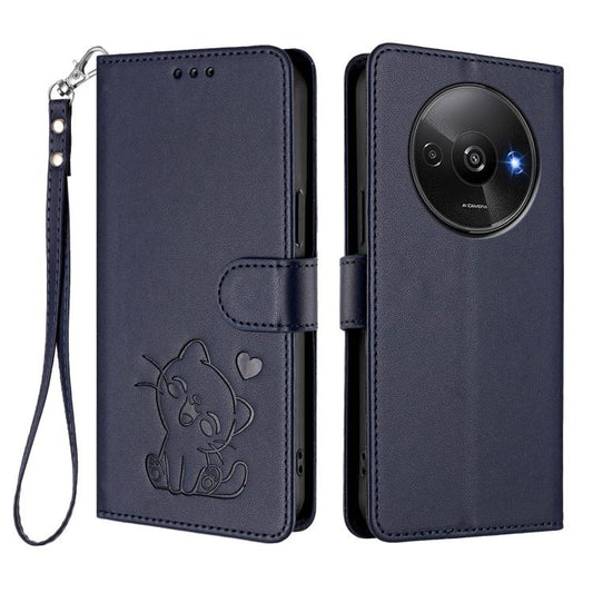 EDA008579715H_1.jpg@b71a39d888bf1504014b9527759e5069