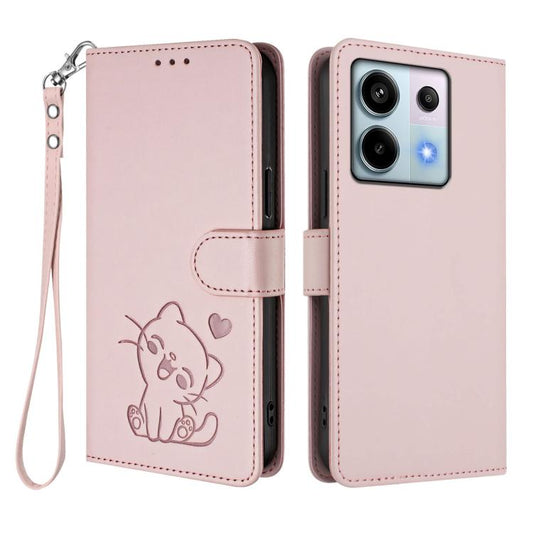 EDA008579718A_1.jpg@78b0a32af19b20f0008a337d35445f3f