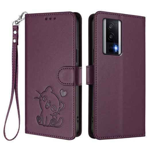 EDA008579724F_1.jpg@0c1608c7bc7188082b9c27b0412a60a1