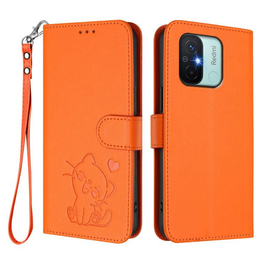 EDA008579730E_1.jpg@bf26054c9b6769f75a9be794bbc4f55f