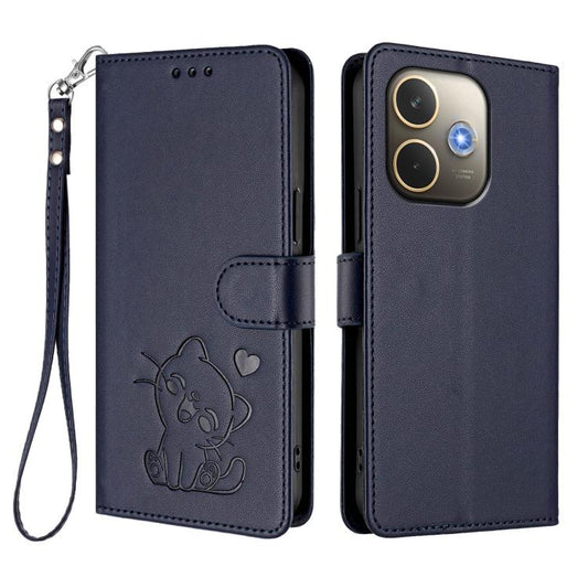 EDA008584806H_1.jpg@b44f032ba85fb765ba2e164bd42e4bba