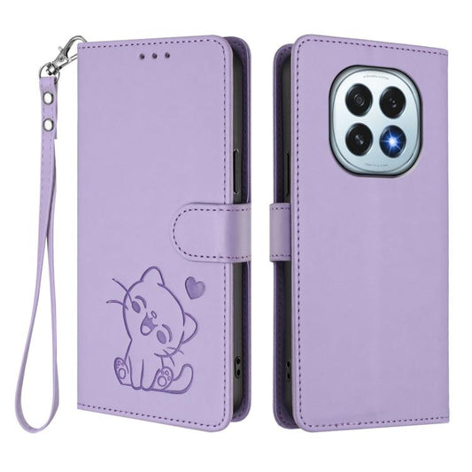 EDA008584818C_1.jpg@e599948cb2e29d7b52684445f4ddfe1a