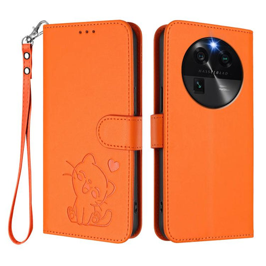 EDA008584822E_1.jpg@b64154bea81690d112152b97c373063e