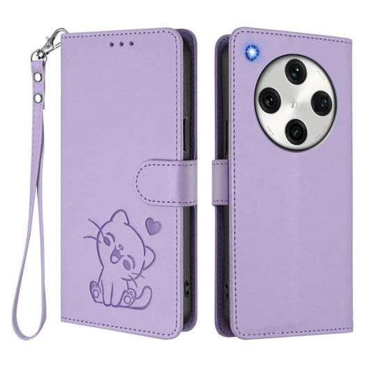 EDA008584827C_1.jpg@532cedb6e53802052c716e1e21549fb2