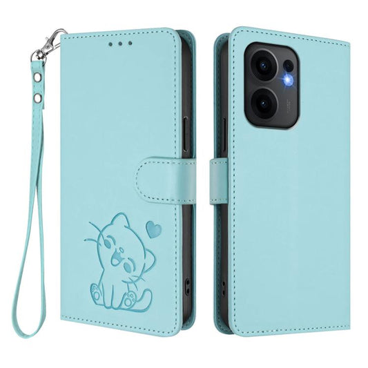 EDA008584849B_1.jpg@66e292b556ca8e638faf01b442ada9f4