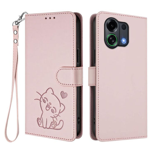 EDA008584853A_1.jpg@b40a0adf6bed9eca4da9f79810107f4b