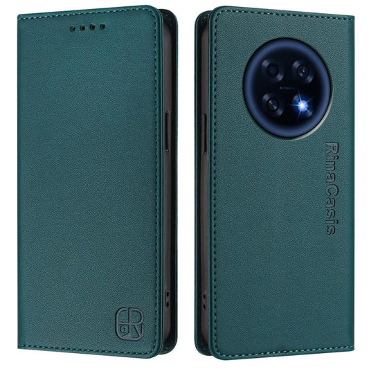 EDA008686601G_1.jpg@176b991fd1c5071d50abc681069b621d