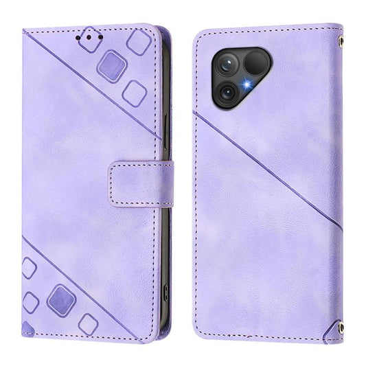 EDA008710101E_1.jpg@35555bf8983dda66d0dbddb7a4fc5f35