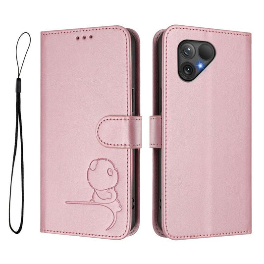 EDA008712801A_1.jpg@0c2ee739e3c45cee51c5df5e451379f1