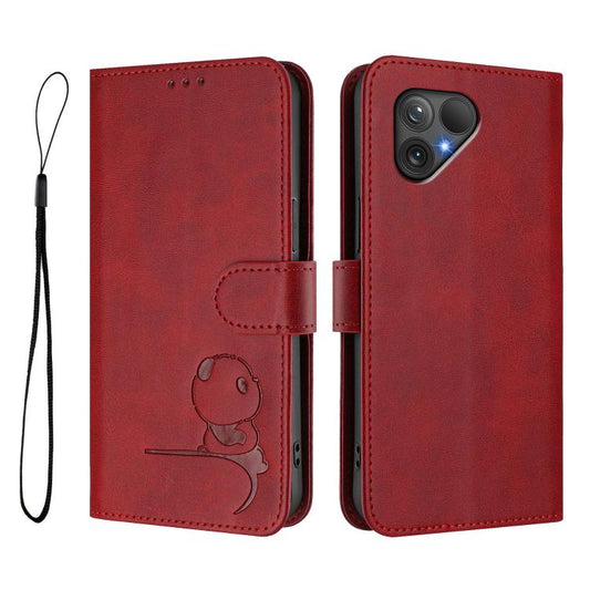 EDA008712801C_1.jpg@e133e92e04be096fa8023d95f69530b7