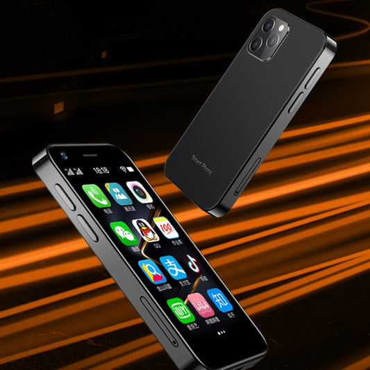 MPH8904B_1.jpg@ef9a08211f689cc62d696e52fe9d5d84