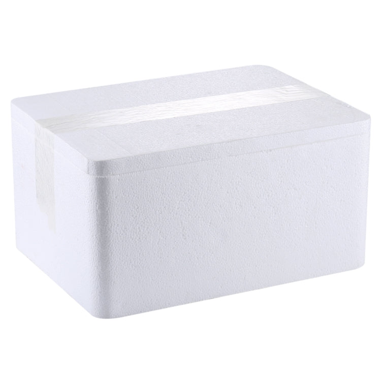 MPSG4789_8.jpg@a50a1235391391e3c9e47631485478cd