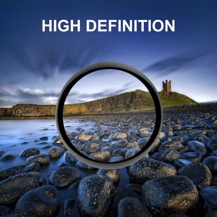 2pcs For Huawei Watch 4 ENKAY 3D Full Coverage Soft PC Edge + PMMA HD Screen Protector Film by ENKAY