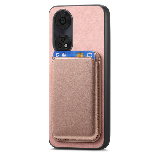 SYA002570609C_1.jpg@00d0be477f79c8df754699c145aea593