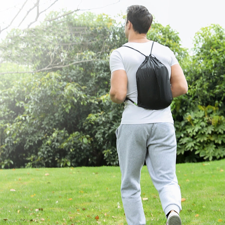 Anti-Rollover Automatic Quick-Opening Mosquito Net Hammock Outdoor Camping Double Anti-Mosquito Hammock, Size: 290x140cm(Green) by bashfashion