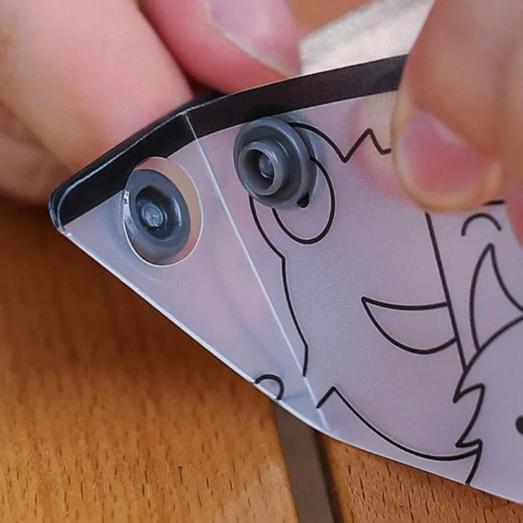 Outdoor Lightweight Folding Tableware Foldable Bowl Cup, Spec: Coffee Drip Filter by bashfashion