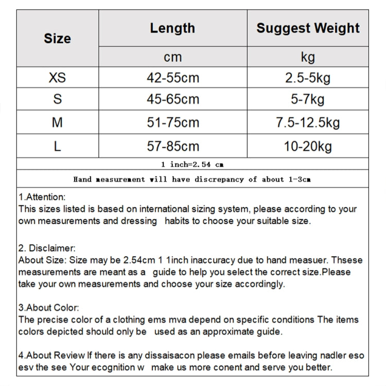 Multifunctional Anti-scratch Pet Grooming Fixed Bag Cat Bathing Tools, Size: S(Green) by bashfashion