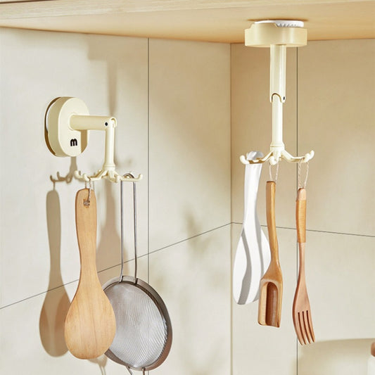 TBD06055689_B1.jpg@d1a60ec93cb05358fad0db30da323d4d