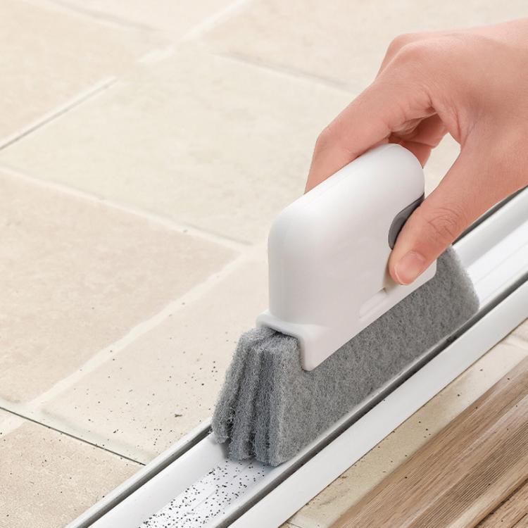 TBD06056988_B8.jpg@5957d80d1c82ecfede4e67dfb9c223ea