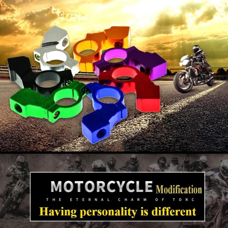 TBD06058233_B8.jpg@68ebf5a9980a2dc9a7116492c8fbdcbb