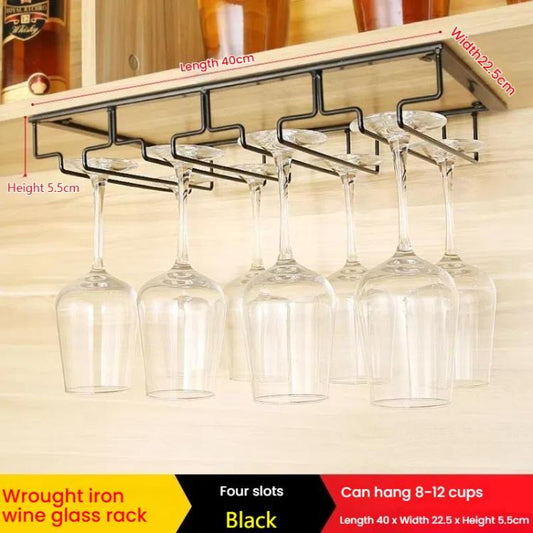 TBD0605901102A_1.jpg@ef61b2aa6ad88b26a65e3ff3b7ca156a