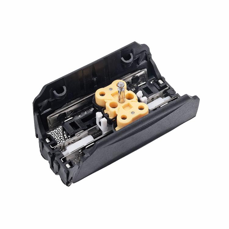 TBD06060480_B3.jpg@ec8eedcb6c21bd8880c2bcb92f2040e3