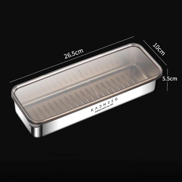 TBD06060893_B6.jpg@e342303c722c06cf00c4fd21aa4a4c49