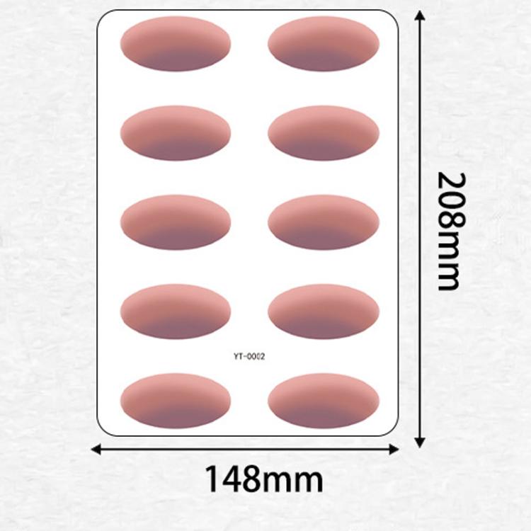 TBD06061761_B6.jpg@25fe67abaa1364fdcd85d76bf5381531