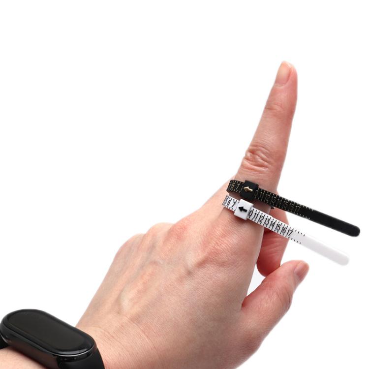 TBD06061777_B4.jpg@5ccd3664b2ab1e57bd23f9afafec3c46