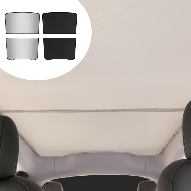 TBD06062126_B6.jpg@0c5ab4064576e1d69ae045e157d4d7da