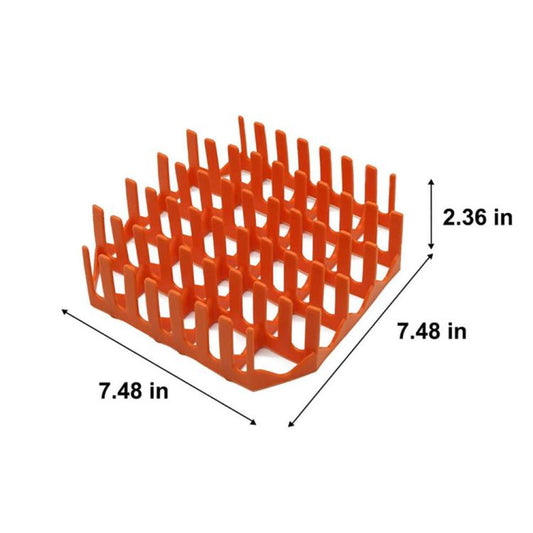 TBD0606229702_1.jpg@be92d215d3171225423c308e7d97963a