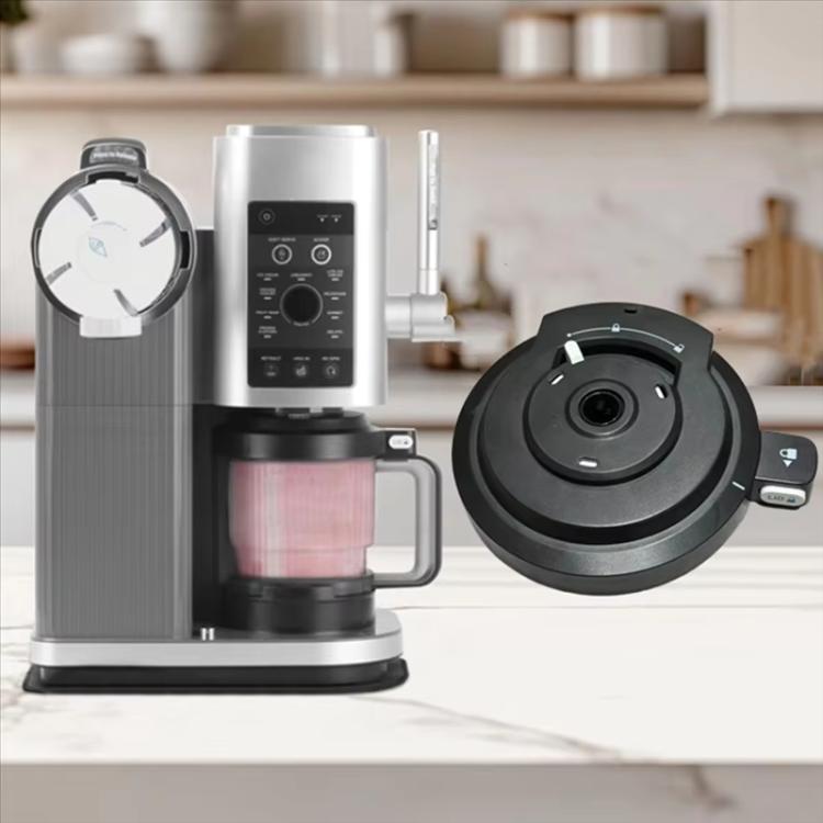 TBD06062319_3.jpg@353db5c5d2126d43317c4d83cc5df171