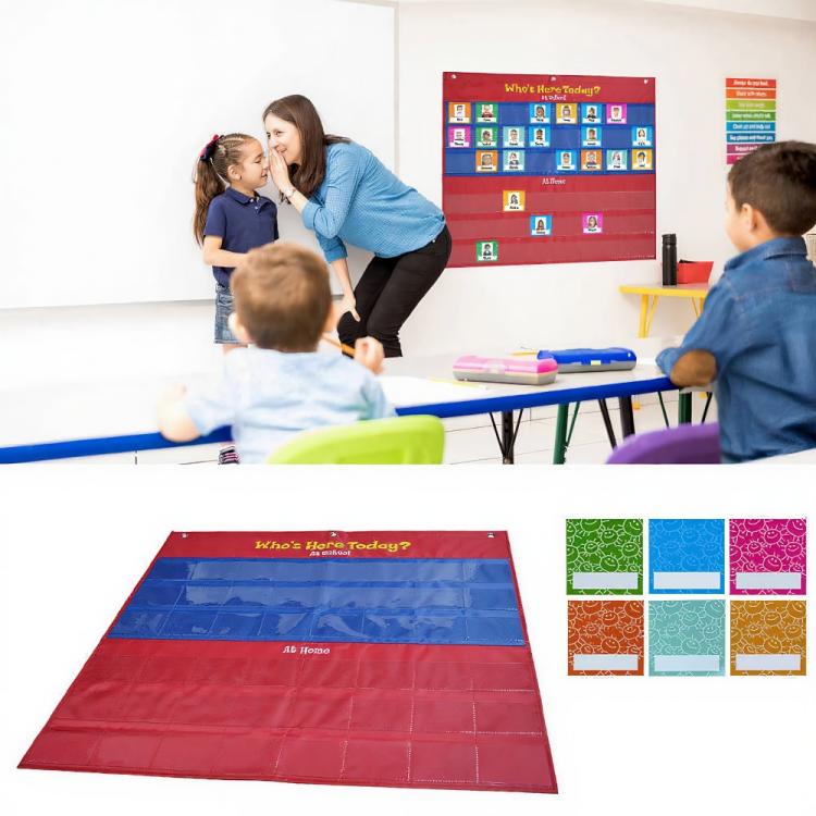 TBD06062536_4.jpg@545d82d8d65ba293cd5f33ea99616fea