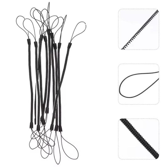 TBD06062878_B1.jpg@abab319f6ad715912f01c040595b8f4c