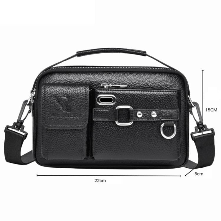 TBD0606292004_1.jpg@5efe47b38bc0772dc599a1575ebf9409