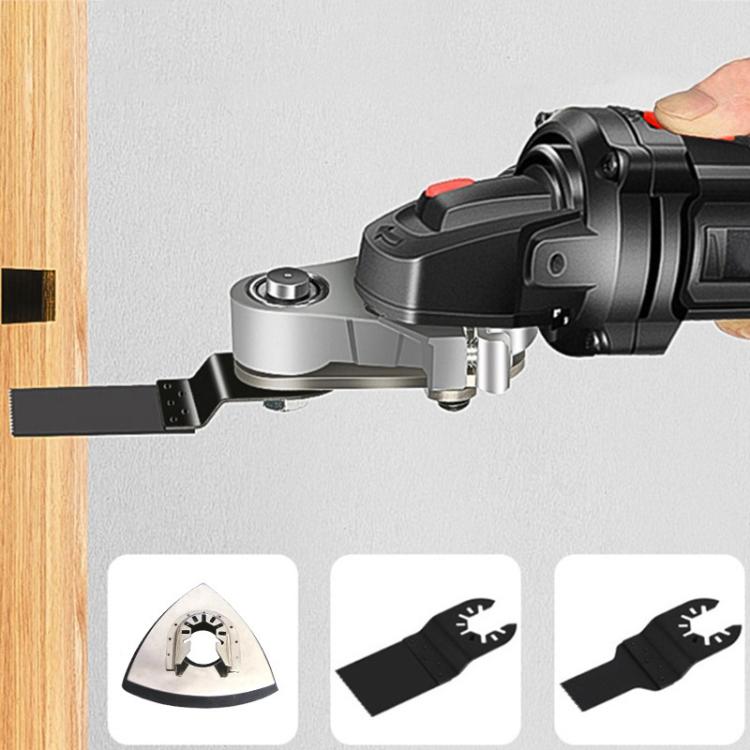 TBD06064239_B8.jpg@a1925a097e3c64382f495a5c146e069c