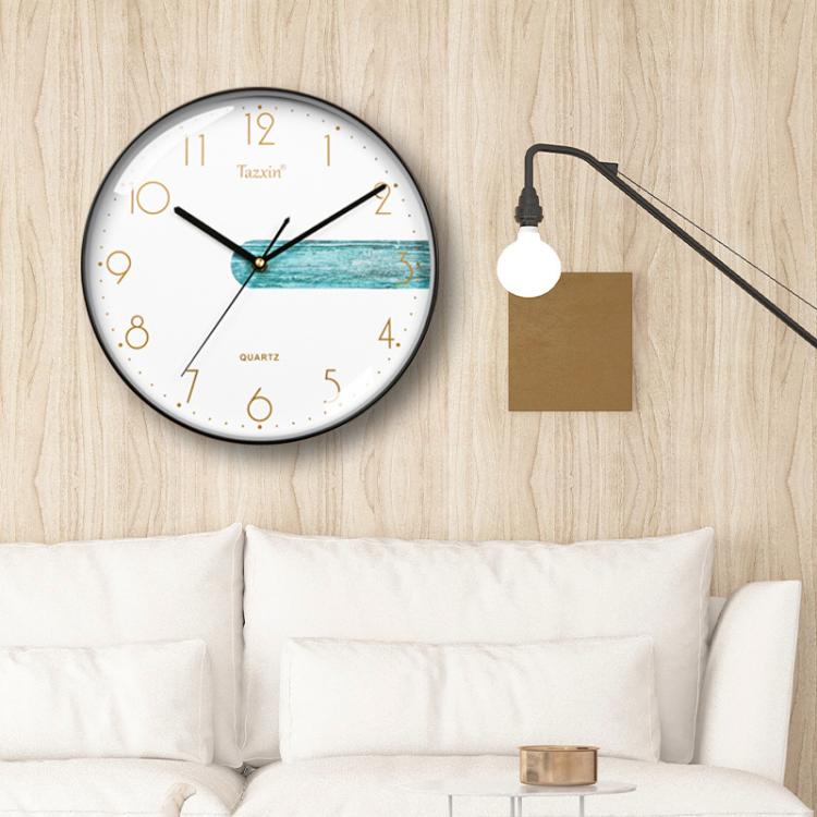 TBD06064255_B6.jpg@0910e3cf3a34a607cbf0dbcc1030ca8b