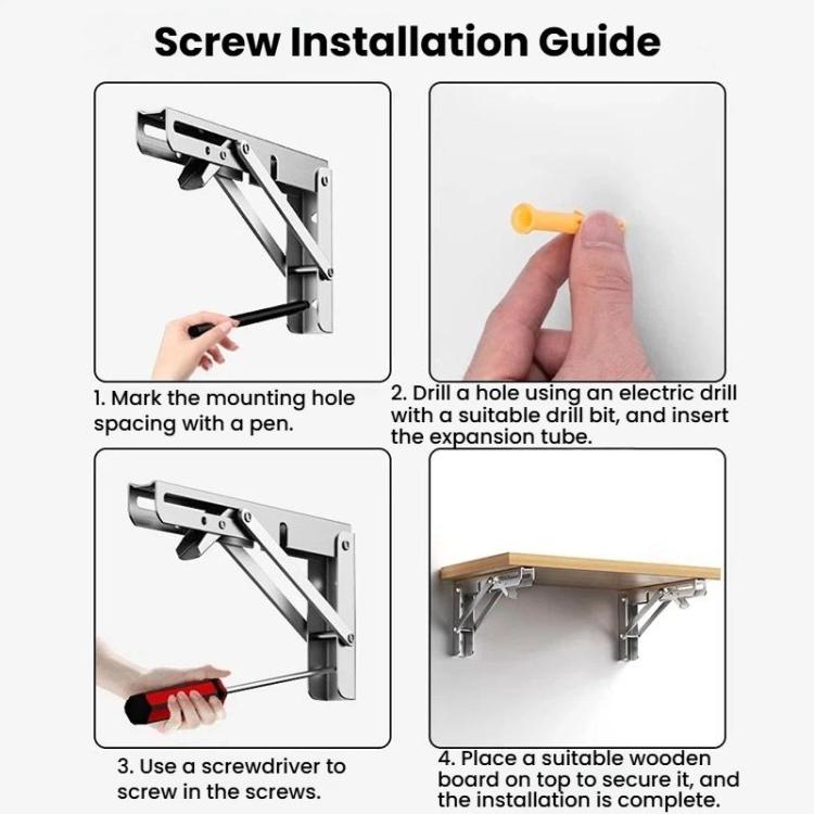 TBD06064302_B8.jpg@35925899f4c0f64ef8b21ee33a13e4e3