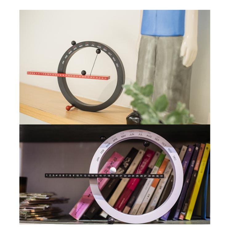 TBD06064339_B4.jpg@30400b401219d226d1fb0f9b815f331e