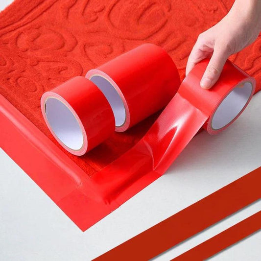 TBD06064710_B1.jpg@e3ec8195efd345d2c41fb1a3c3d9dfbf