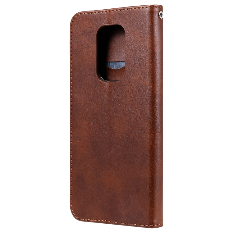 EDA001049012C_2.jpg@e22b707734a8c742988dab3bfc5e02b3