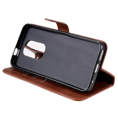 EDA001049012C_5.jpg@3610c7459e5034417486be8d45a3093b