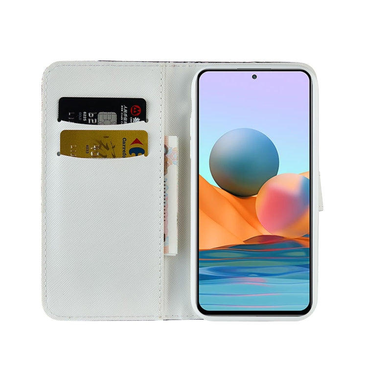 EDA001494103D_3.jpg@61082bda5ba34d96244b4a534fa5de36