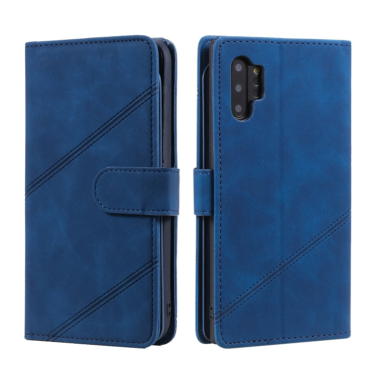 EDA001818123C_1.jpg@453446473c814b8dc727b016a55c0bc5