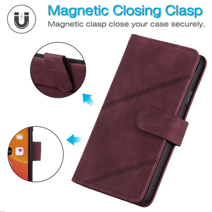 EDA001818703B_3.jpg@5988537099ddb75d58ff6b3c1761a1bf